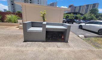 5122 Likini St 510, Honolulu, HI 96818