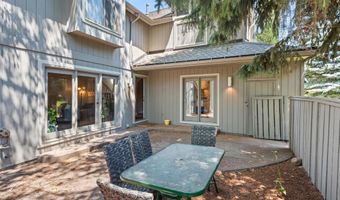 152 Wren Ct, Basalt, CO 81621