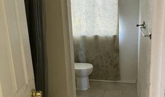 553 W ESPERANZA Ave, Ajo, AZ 85321