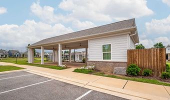 5566 GERBER, Arlington, TN 38002