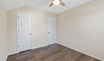 117 Cabana Dr, Apex, NC 27539