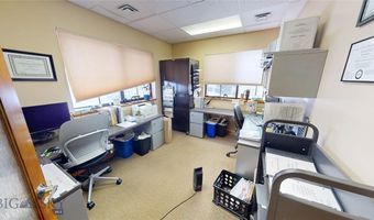 1925 N 22nd Ave 201, Bozeman, MT 59718