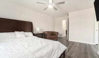 6084 S Gordon Rd, Austell, GA 30168