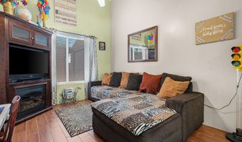 8557 W ROYAL BLACKHEATH Dr, Arizona City, AZ 85123