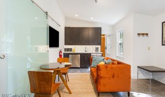 209 S Willson B, Bozeman, MT 59715