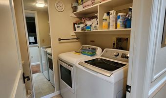 270 Bridge St QC1-103, Bigfork, MT 59911