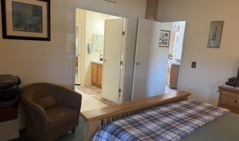 116 Walker St, Gardnerville, NV 89410