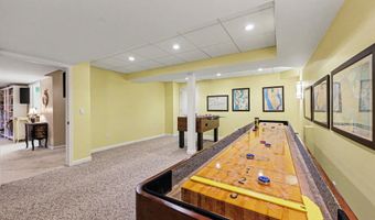 5368 Pinnacle Ct, Ann Arbor, MI 48108