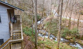 7711 Alarka Rd, Bryson City, NC 28713