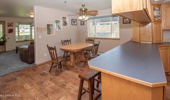 6616 Comanche St, Bonners Ferry, ID 83805