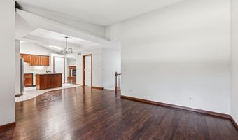 2205 Trenton Rd, Asbury, IA 52002