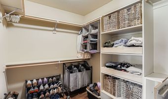 17175 SW WATERLEAF Ln, Beaverton, OR 97006