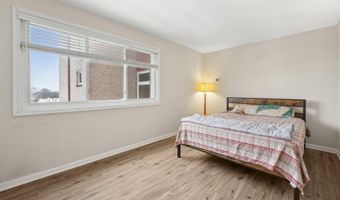 1830 COLUMBIA Pike 409, Arlington, VA 22204