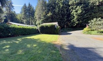 21191 E COUNTRY CLUB Rd, Brightwood, OR 97011