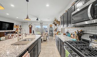 3120 N LAINEY Ln, Buckeye, AZ 85396