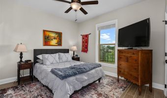 441 N Lost River Dr, Benton, LA 71006