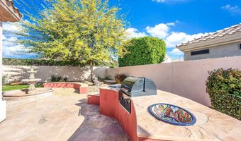 6400 W ORCHID Ln, Chandler, AZ 85226