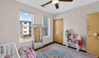 8253 Mayo Dr 201, Madison, WI 53719