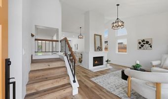 1416 EASTVIEW Ct, Oceanside, CA 92056