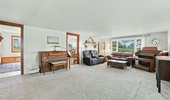 3029 128th Ave, Allegan, MI 49010