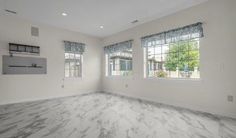 14270 Walnut Creek Pike, Ashville, OH 43103