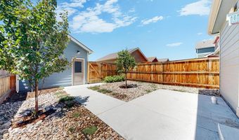 2671 Diamondback Dr, Berthoud, CO 80513