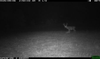 5565 State Hwy B, Appleton City, MO 64724