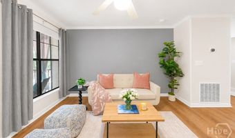 211 North Ave 1225, Athens, GA 30601