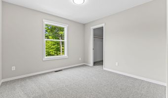 473 173rd Ave NE, Andover, MN 55304