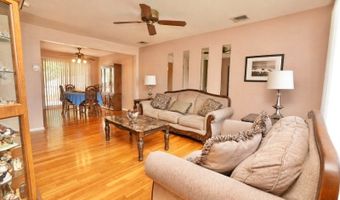 16 Morse Pl, Belleville, NJ 07109