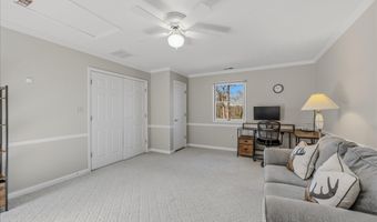 580 BRAEBURN Dr, Augusta, WV 26704