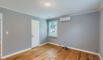 1932 Oana St SW, Atlanta, GA 30310