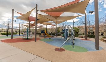 2602 Cava Tirreni St, Henderson, NV 89044