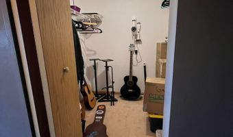 16222 Hooper Ridge Rd, Amesville, OH 45711