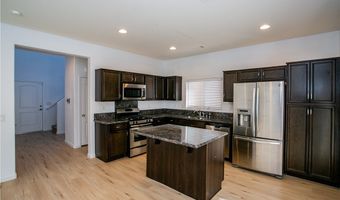 7927 Bartlett Peak St, Las Vegas, NV 89166