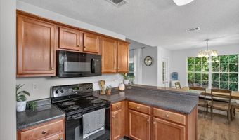15077 Clear Springs Dr, Biloxi, MS 39532
