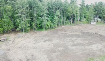 5105 Western Tpke, Altamont, NY 12009
