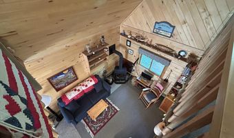 6313 Five Mile Point Rd, Allouez, MI 49805