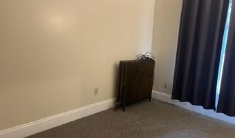 3027 Broad Ave, Altoona, PA 16601