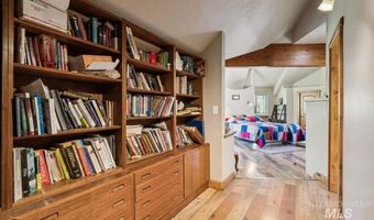 2326 Private Rd, Cambridge, ID 83610