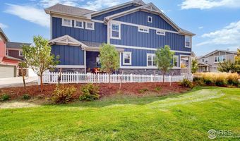 1964 W 137th Pl, Broomfield, CO 80023