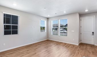 1769 Mount Meeker Ave, Berthoud, CO 80513