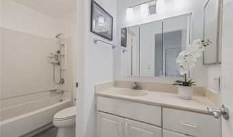 91-205 Kaunana Pl 16, Ewa Beach, HI 96706
