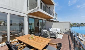 443 Cola Ballena, Alameda, CA 94501