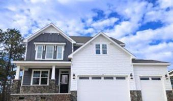 106 Pungo #503, Aberdeen, NC 28315