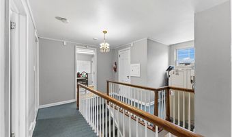 201 N Cleveland Massillon Rd, Akron, OH 44333