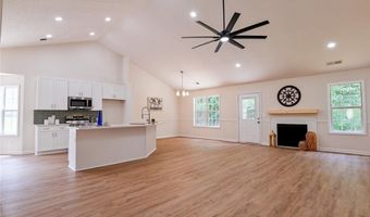 1438 Elliotts Ln, Auburn, GA 30011