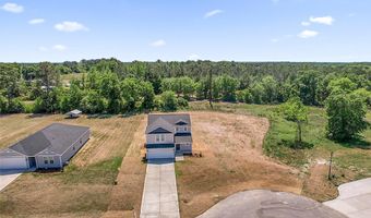 285 Buggy Top Ln, Autryville, NC 28318