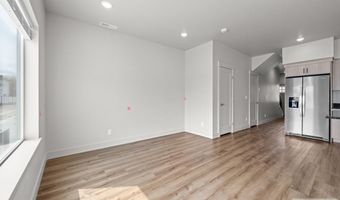 2764 Derrald Loop, Ammon, ID 83406