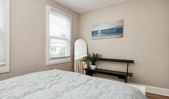 198 CLAY St, Annapolis, MD 21401